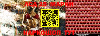 МДПВ Кимры