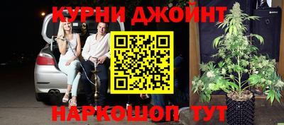 МДПВ Кимры