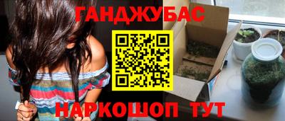 МДПВ Кимры