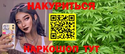 МДПВ Кимры