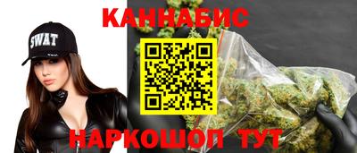МДПВ Кимры