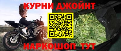 МДПВ Кимры
