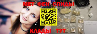 МДПВ Кимры