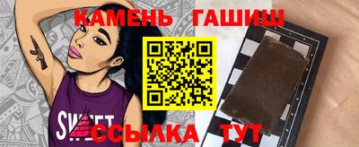 МДПВ Кимры