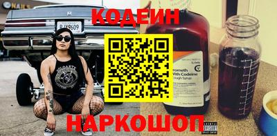 МДПВ Кимры